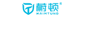 leyu.乐鱼公司LOGO