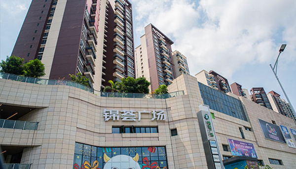 油烟净化器多久清洗