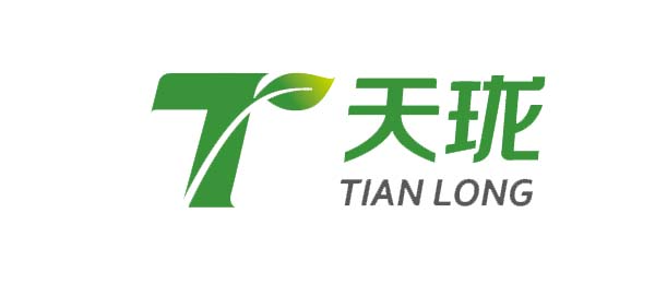 leyu.乐鱼油烟净化器 .jpg