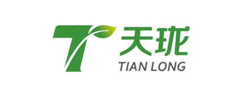 leyu.乐鱼油烟净化器价格